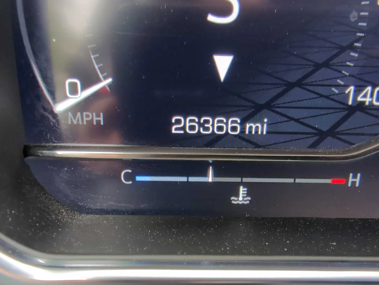 2024 GMC Sierra 1500 Denali Denali - Photo 15