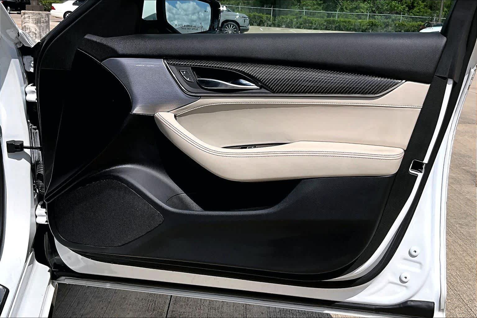 car-gallery-23