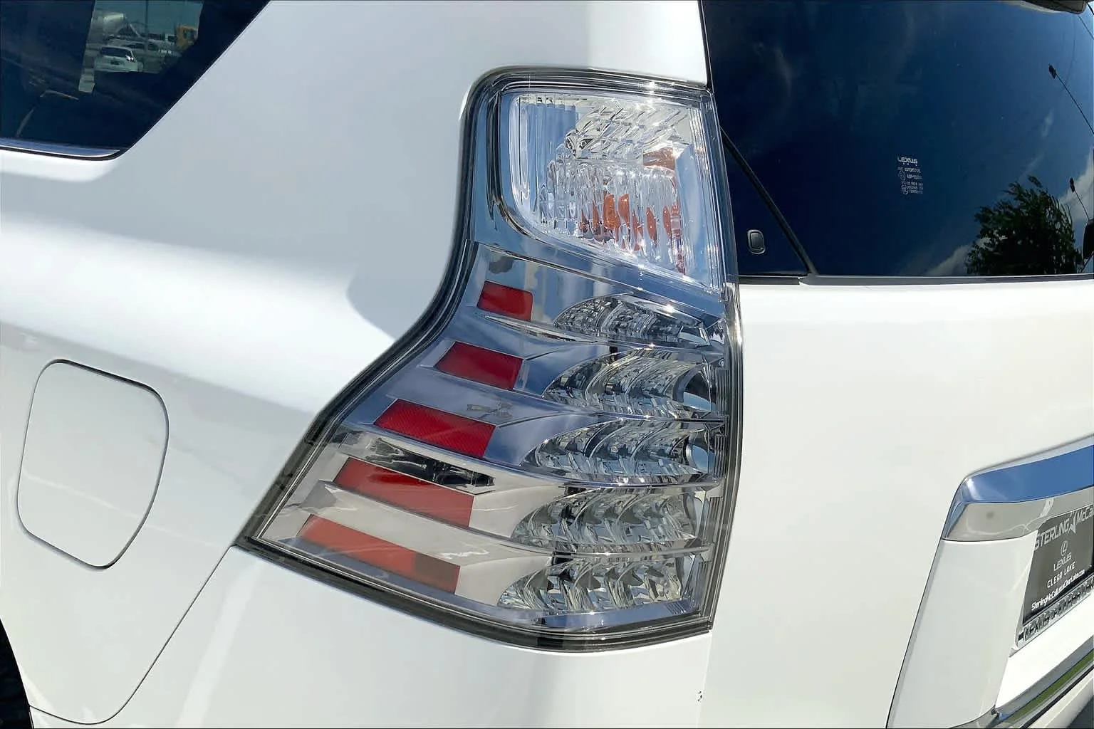 car-gallery-28