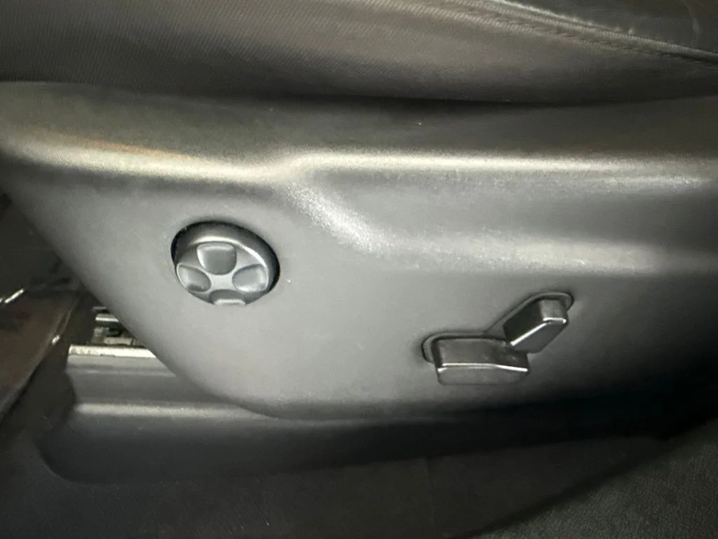 Used 2024 Gray Dodge GT Plus image 15