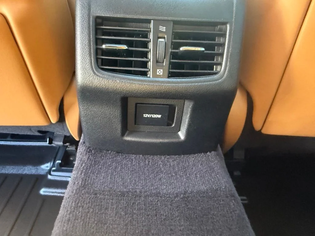 Used 2013 Cashmere Metallic Lexus 350 image 36