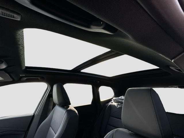 New 2026 Beige BMW xDrive28i image 16