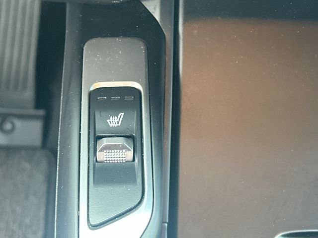 Certified Used 2024 Silky Silver Kia EX image 21