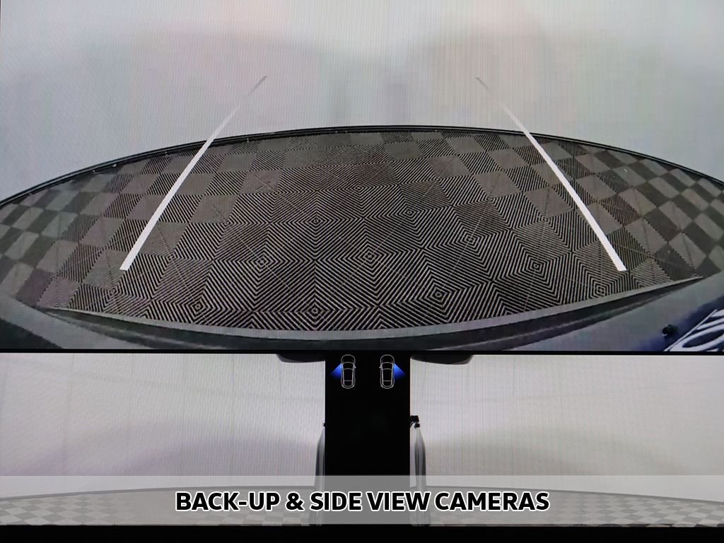 2022 Tesla Model S Base - Photo 6