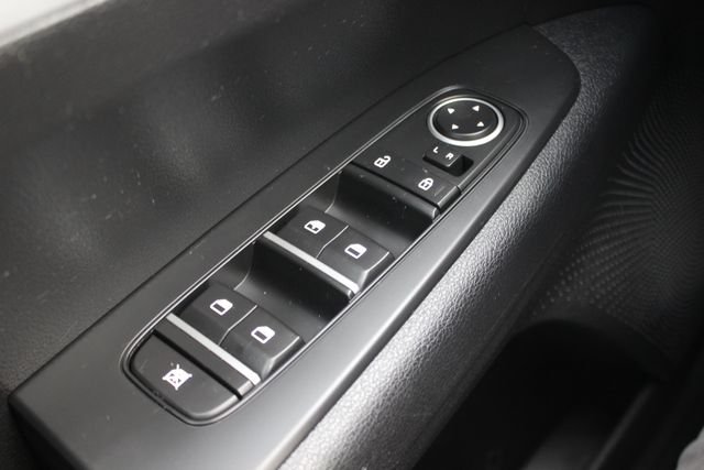 Used 2024 Gray Kia LXS image 17