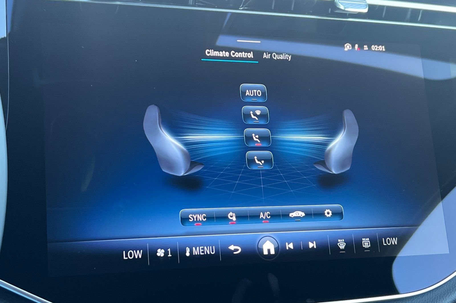 New 2026 MANUFAKTUR Alpine Grey Mercedes-Benz E 350 image 22