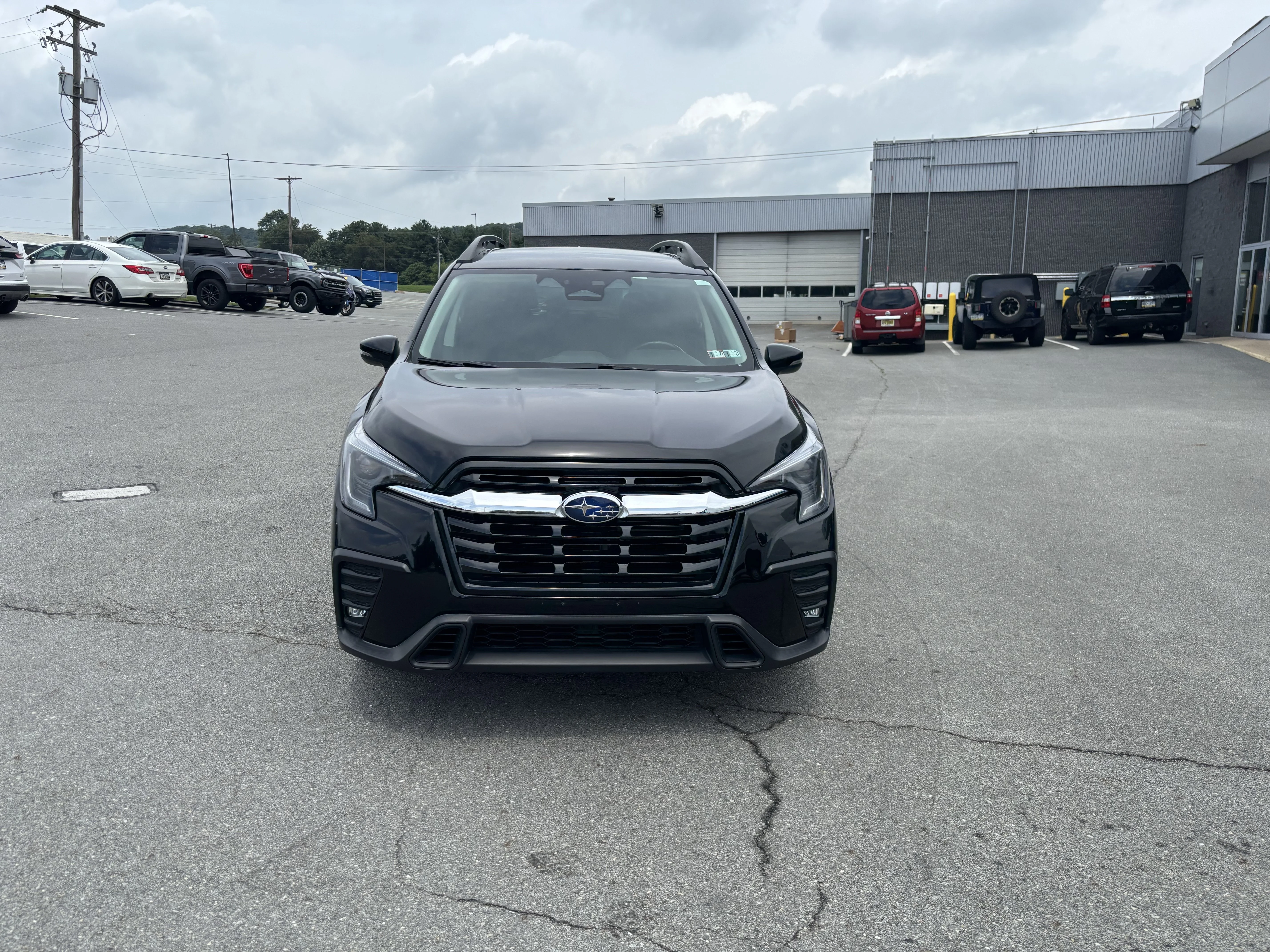 4S4WMAND7P3431987