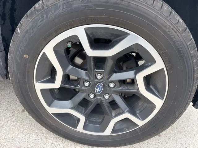View 9
