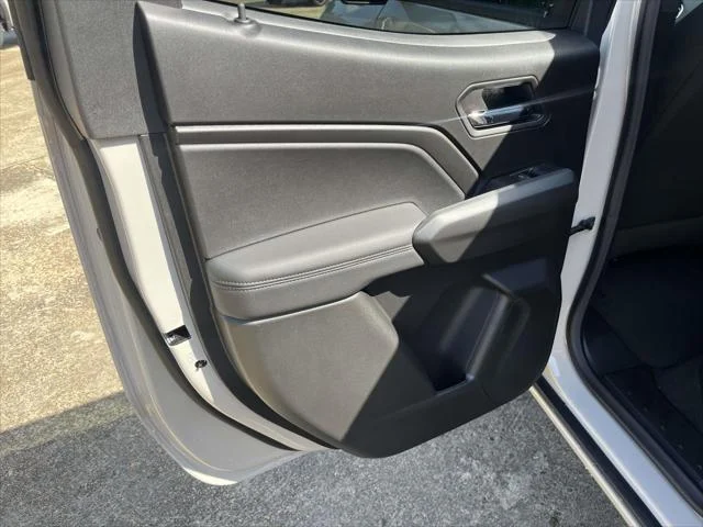 New 2026 Coastal Dune GMC Elevation image 11