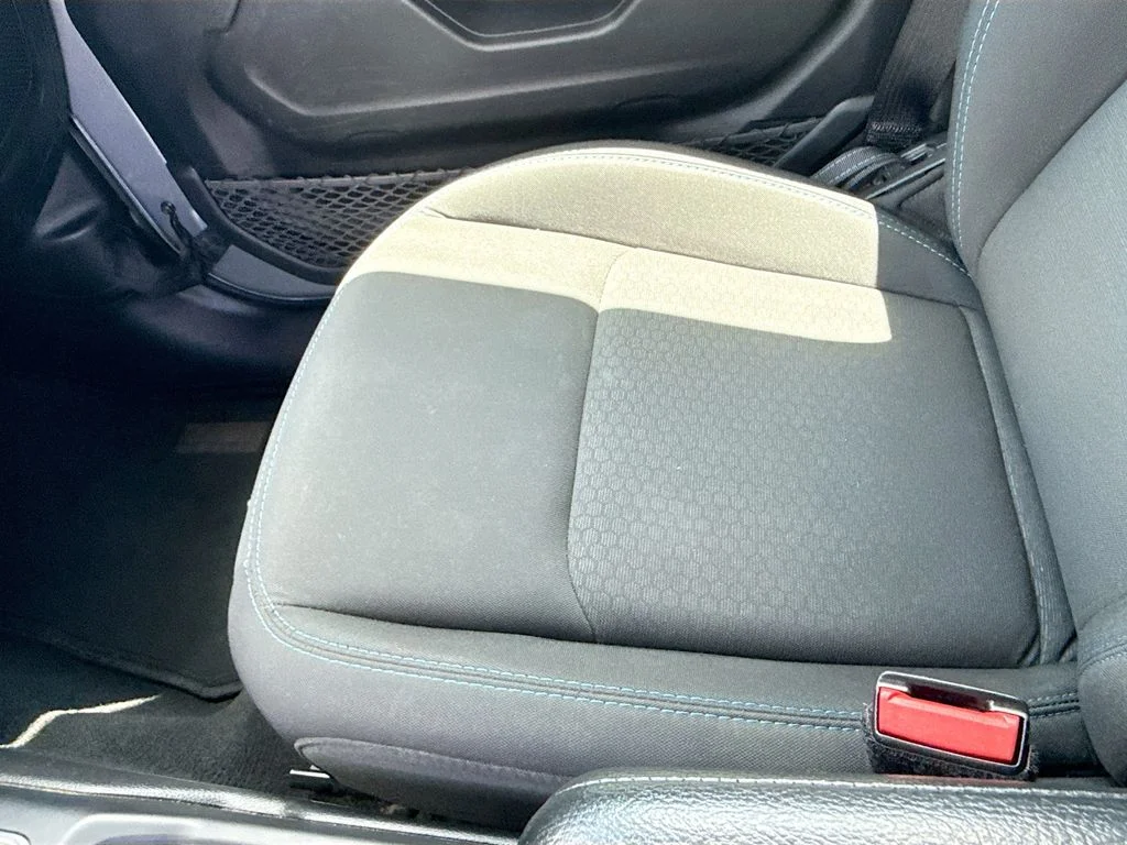 Used 2021 Silver Jeep Unlimited Rubicon 4xe image 22