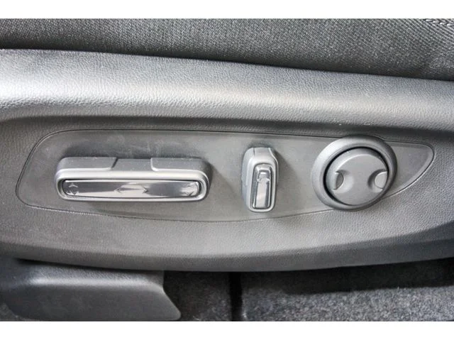 2026 Honda CR-V EX - Photo 23
