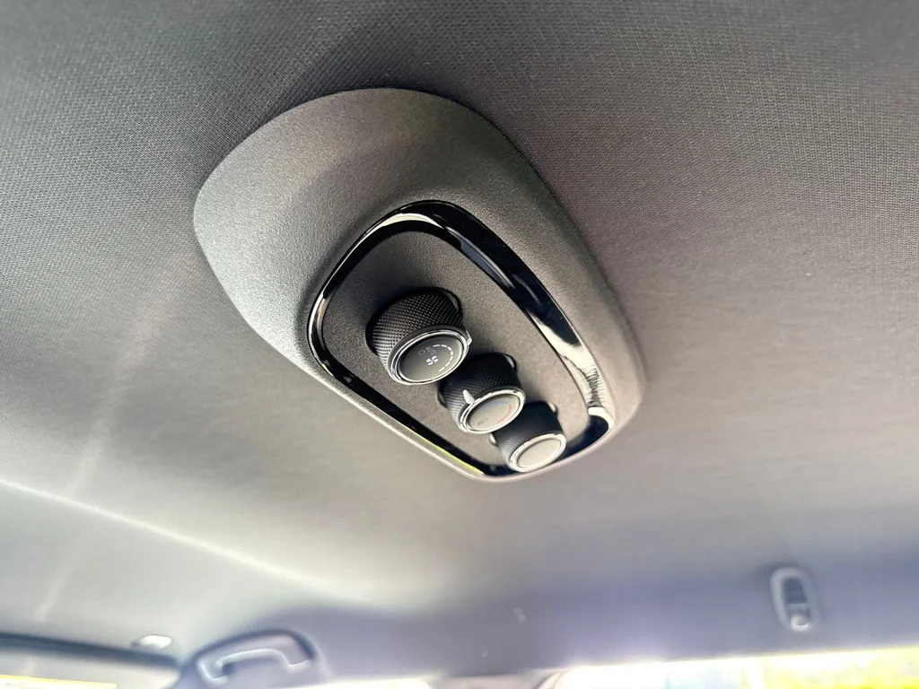 Used 2026 White Dodge GT image 25