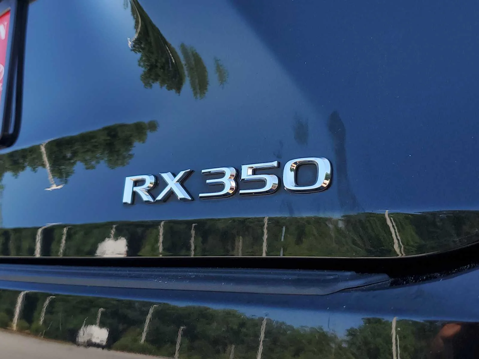 Used 2022 Caviar Lexus  image 7