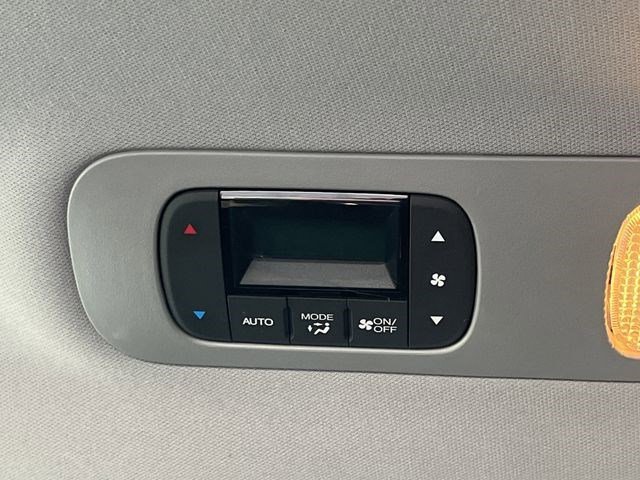 2023 Honda Odyssey EX-L - Photo 23
