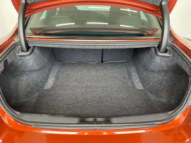 View 8