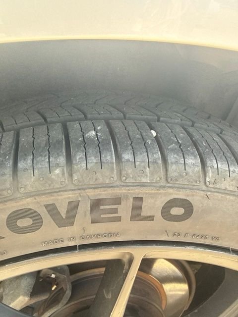 Used 2019 Beige Toyota XSE image 19