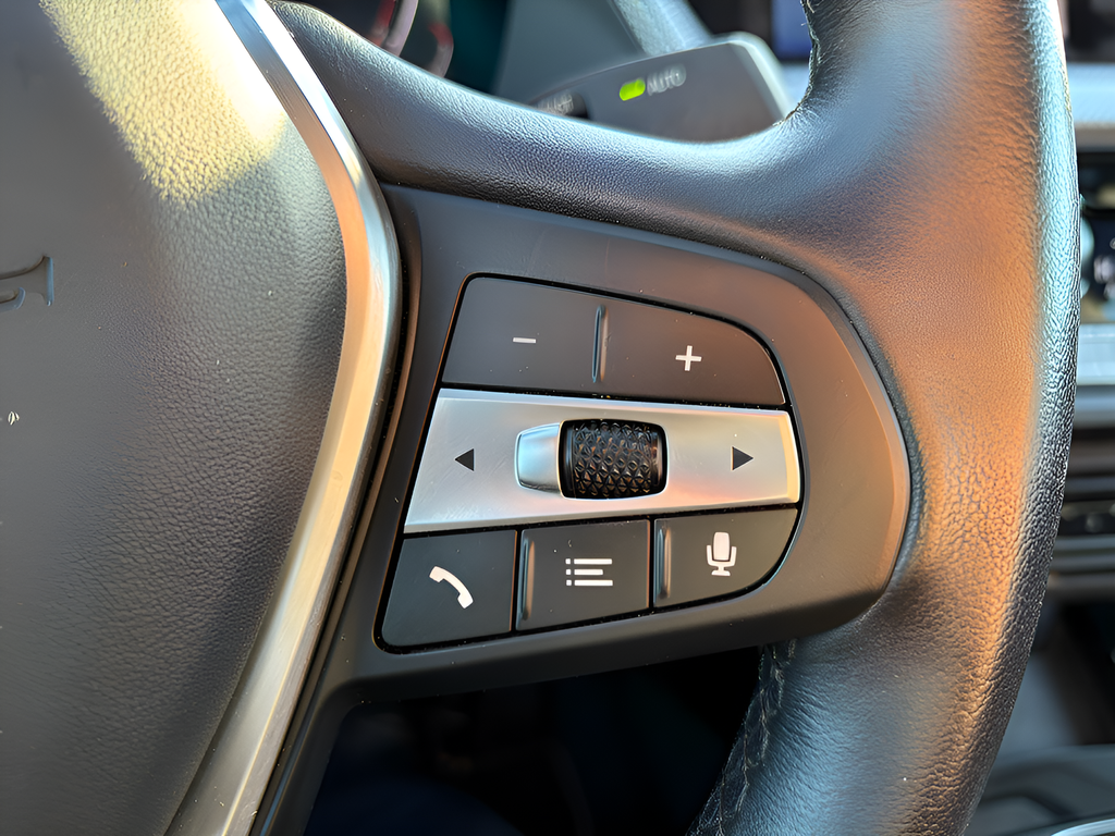 2024 BMW 2 Series 228i - Photo 53