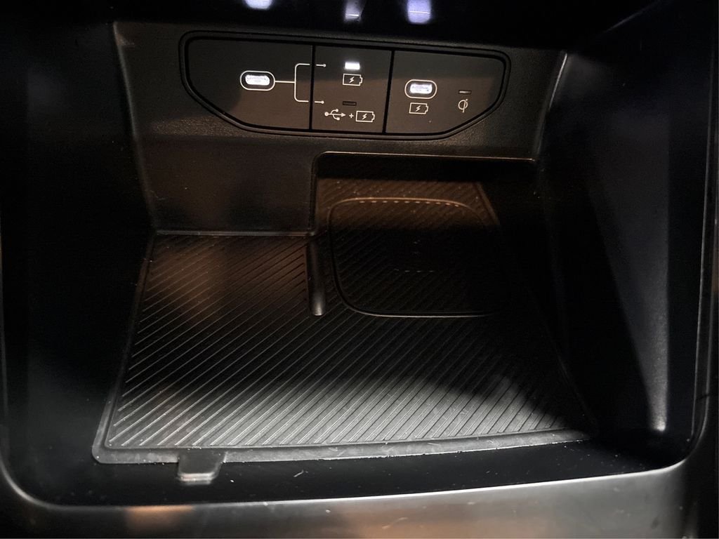 New 2025 Everlasting Silver Kia S image 41
