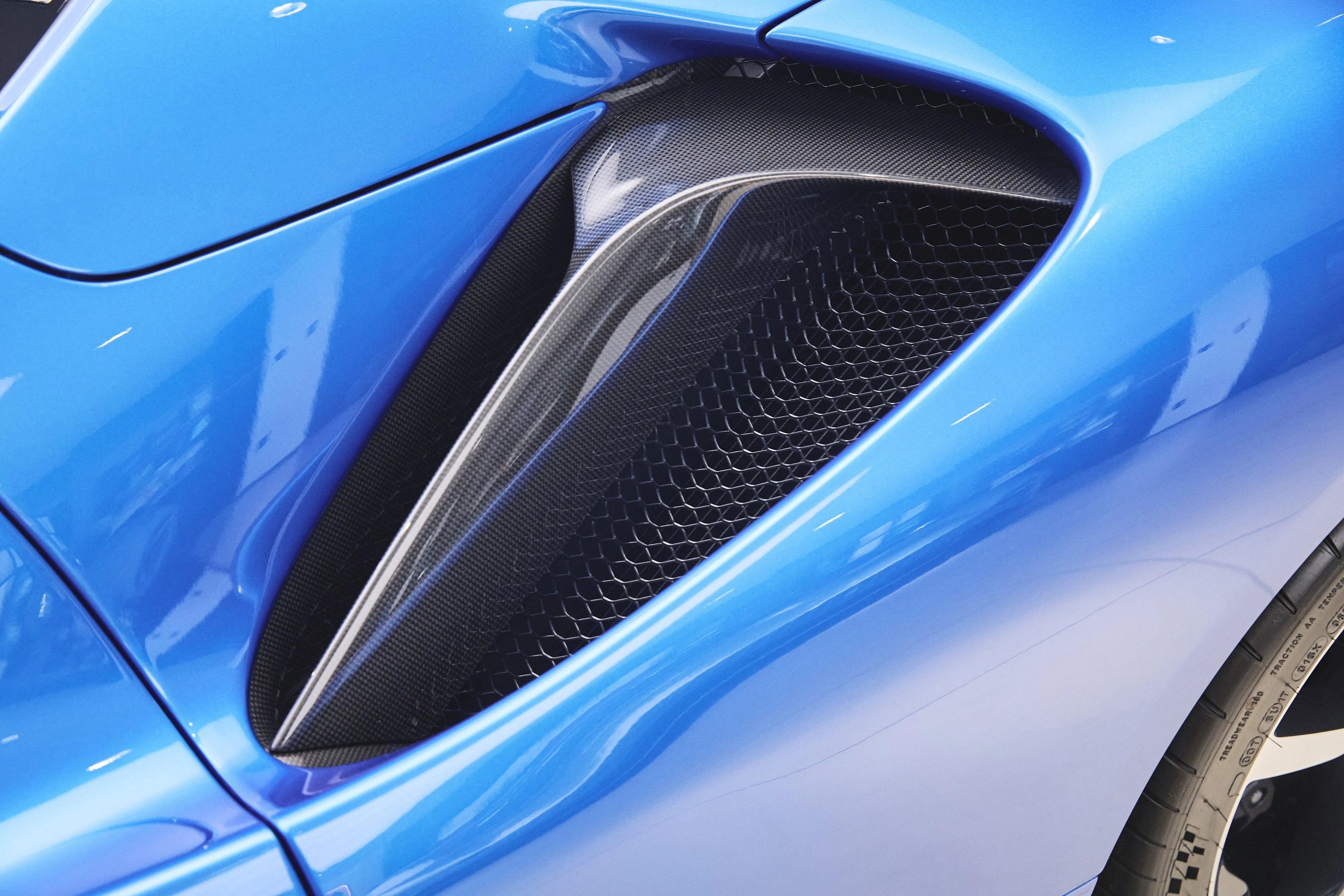 2023 Ferrari SF90 Base - Photo 64