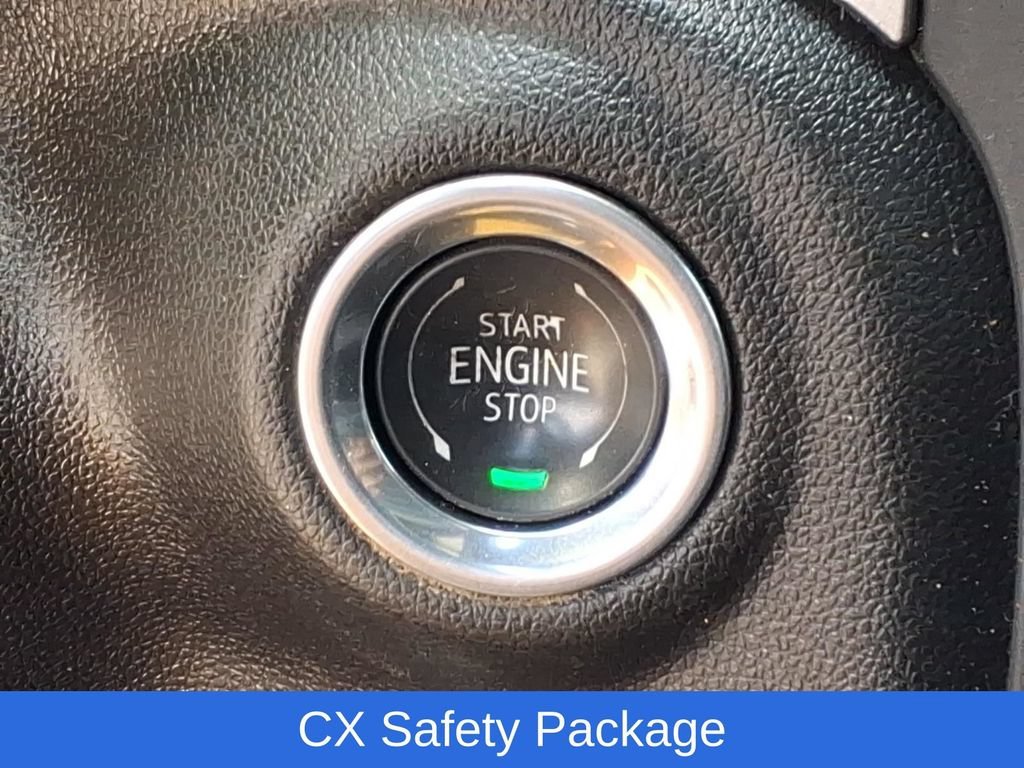 Used 2024 Summit White Chevrolet Custom image 12