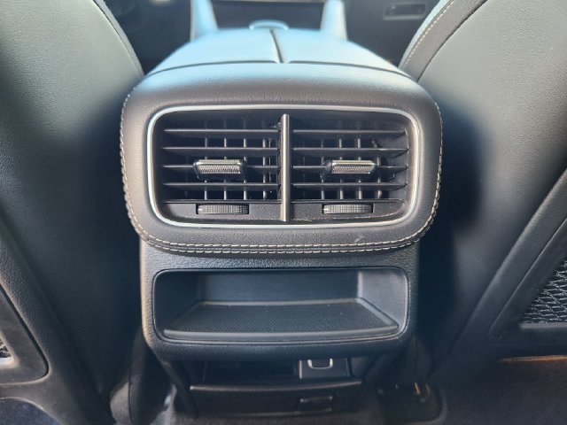 Certified Used 2023  Mercedes-Benz GLE 53 AMG® image 13