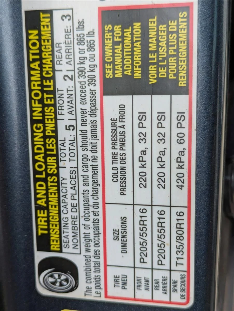 Used 2018 Slate Metallic Toyota LE image 15