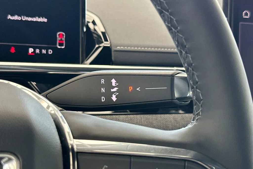 2026 GMC Sierra EV Elevation - Photo 19