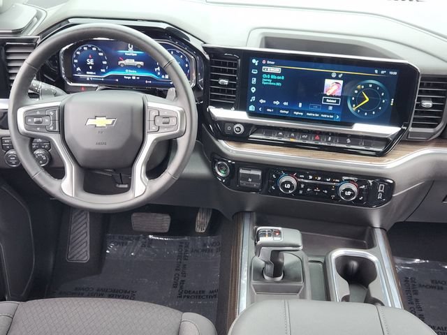 car-gallery-27
