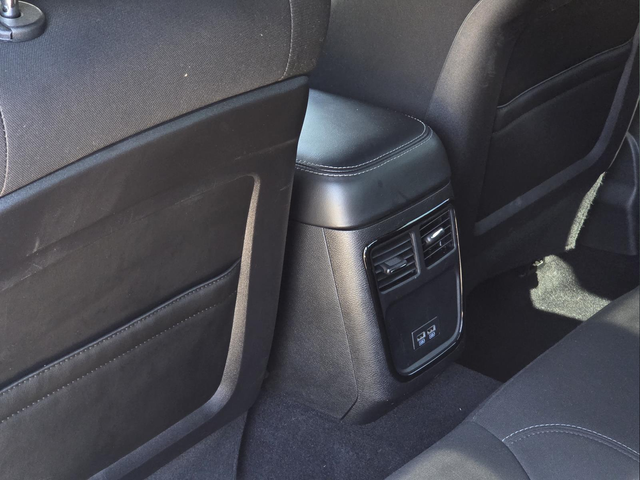 Used 2022 Silver Dodge R/T image 32