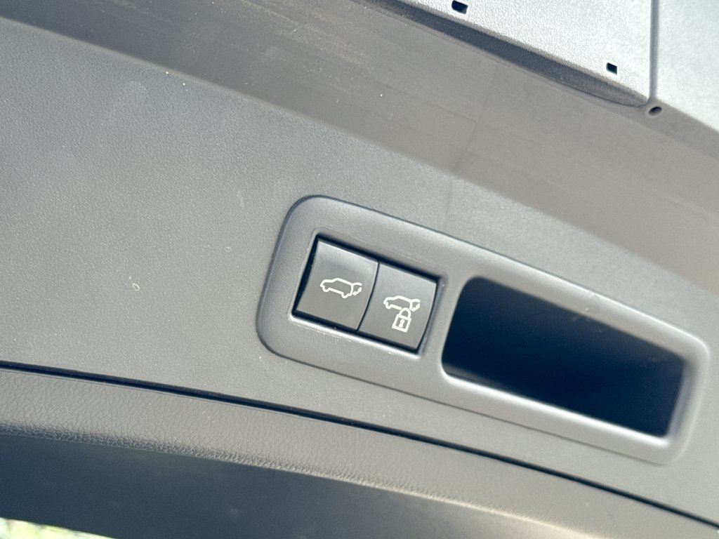 Certified Used 2025 Obsidian Lexus 300h Premium image 36
