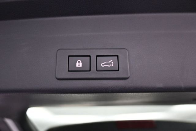 Used 2023 White Subaru Limited image 11
