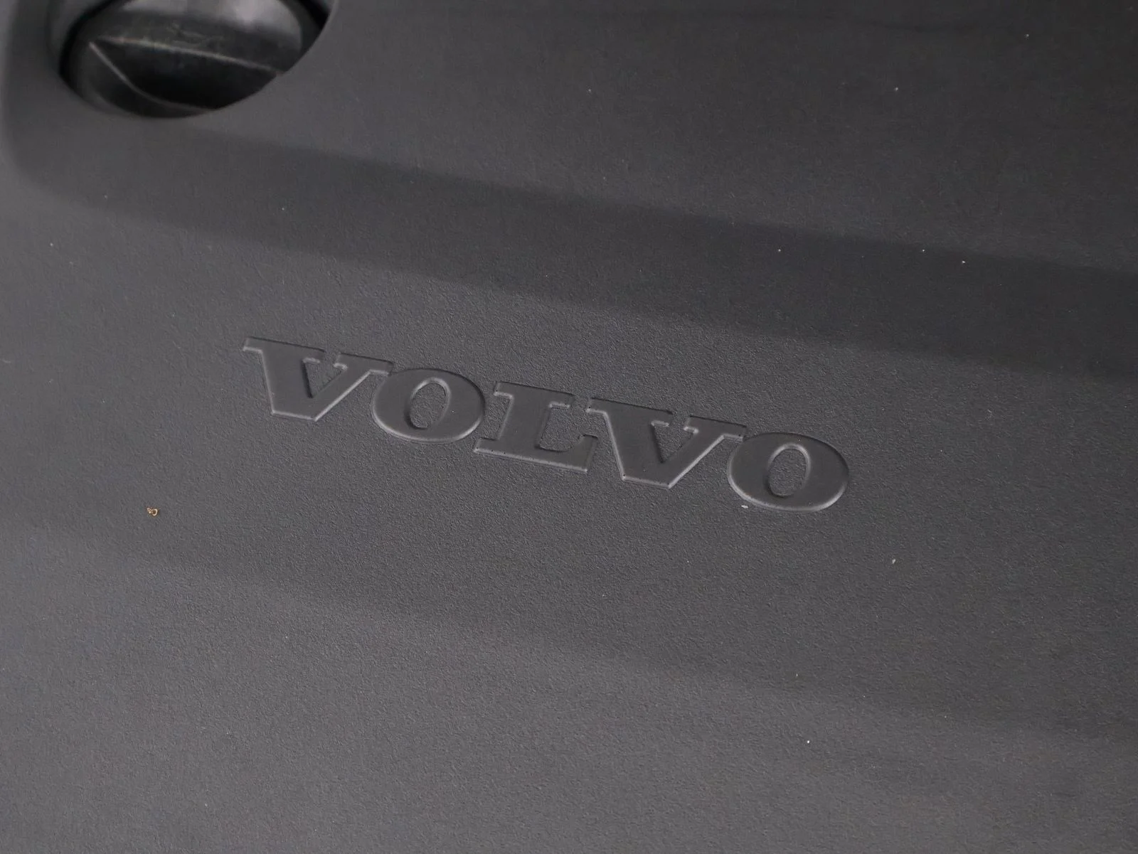 2026 Volvo XC90 Plus - Photo 25