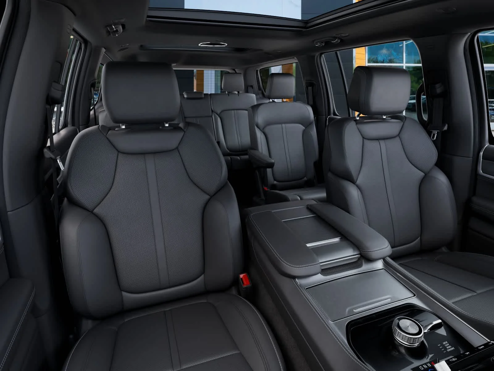New 2026 Bright White Clear-Coat Exterior Paint Jeep Limited Altitude image 16