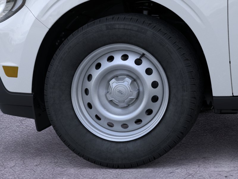 New 2026 Oxford White Ford XL image 20
