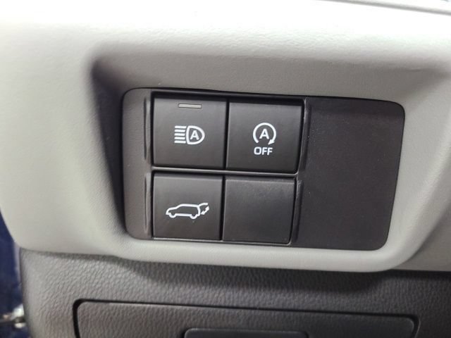 Used 2023 Blueprint Toyota LE image 34