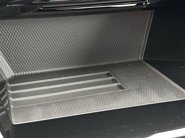 2025 Volkswagen Golf GTI SE - Photo 20