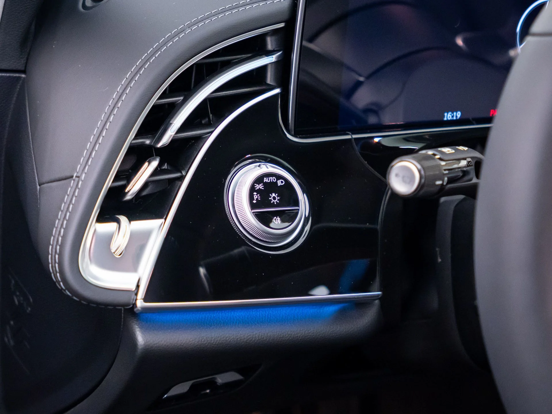 New 2027 Gray Mercedes-Benz E 450 image 21