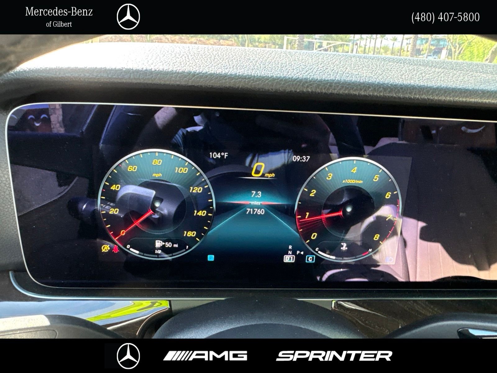 Used 2022  Mercedes-Benz E 350 image 29