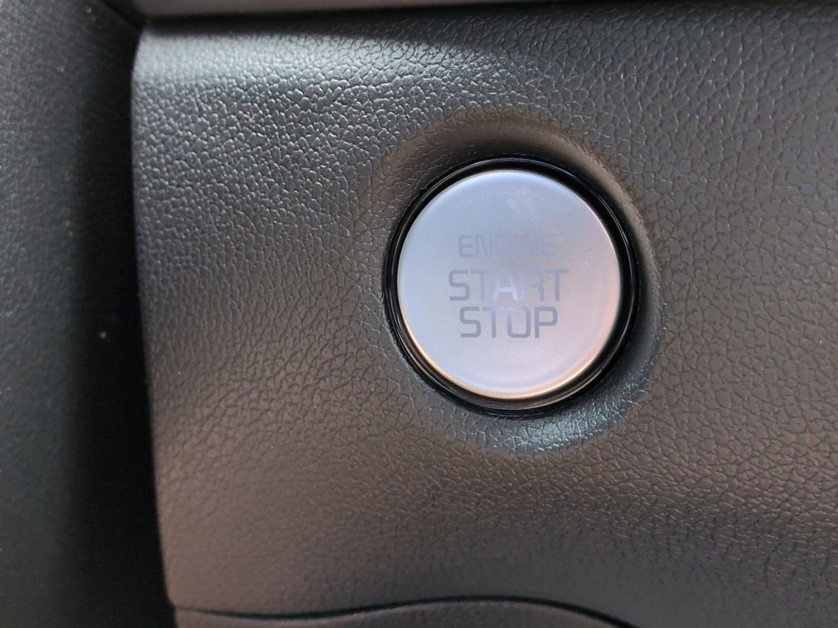 New 2026 Ivory Silver Kia LX image 31
