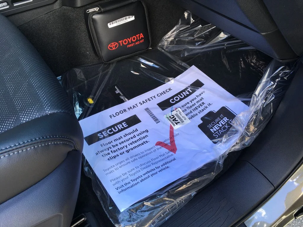 2026 Toyota Tacoma TRD Off Road - Photo 32