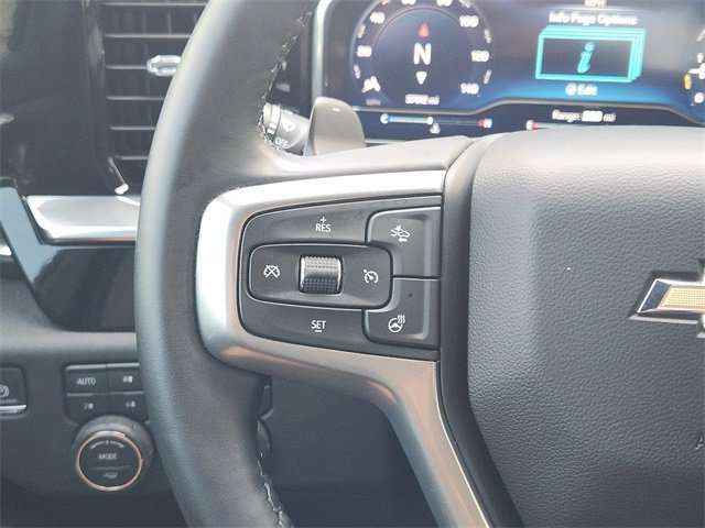 car-gallery-36
