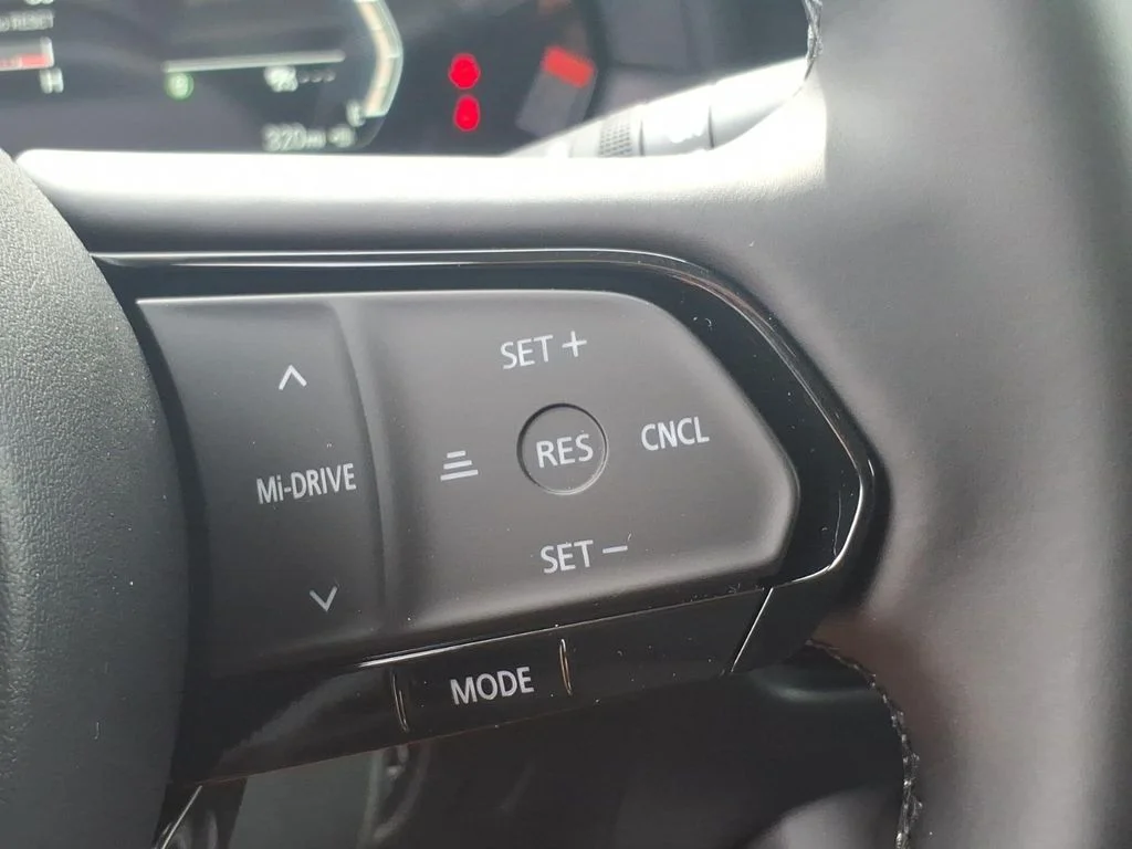 2026 Mazda CX-5 S Premium - Photo 13