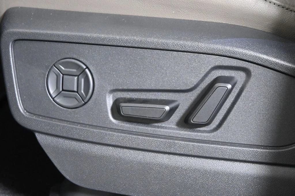 New 2026 White Audi Premium Plus image 28