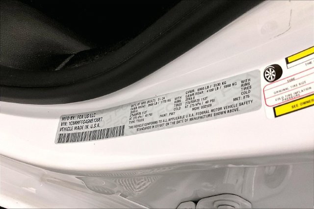 Photo 40