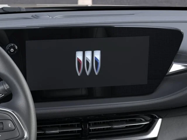 2026 Buick Envista Sport Touring - Photo 20