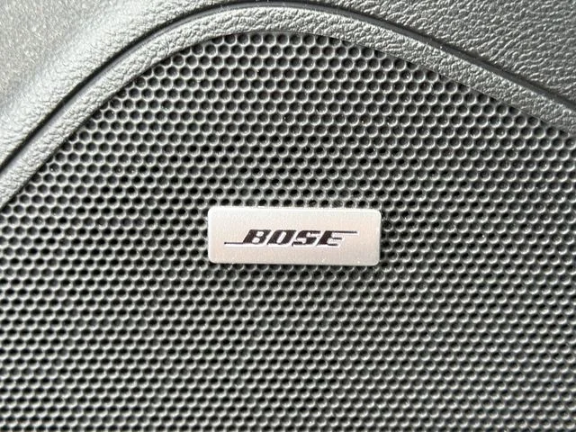 Used 2019 Red Chevrolet Premier image 29