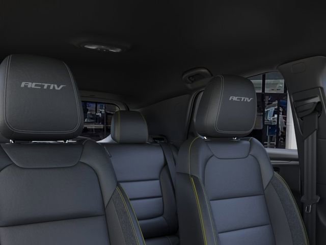 car-gallery-24