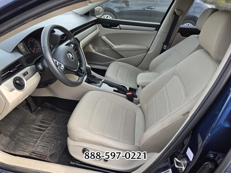 1VWSA7A39NC003103