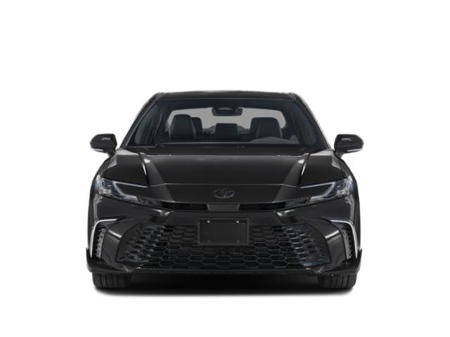 New 2026  Toyota  image 4