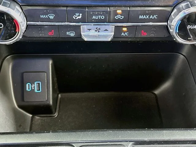 Pre-Owned 2022 Ford F-150 XLT